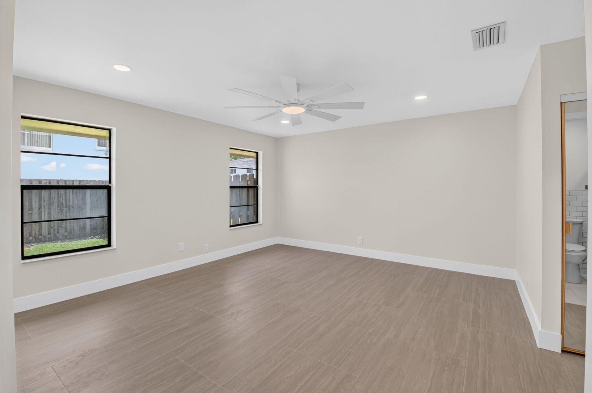 4398 NE 5th Avenue, Boca Raton, FL 33431 Photo