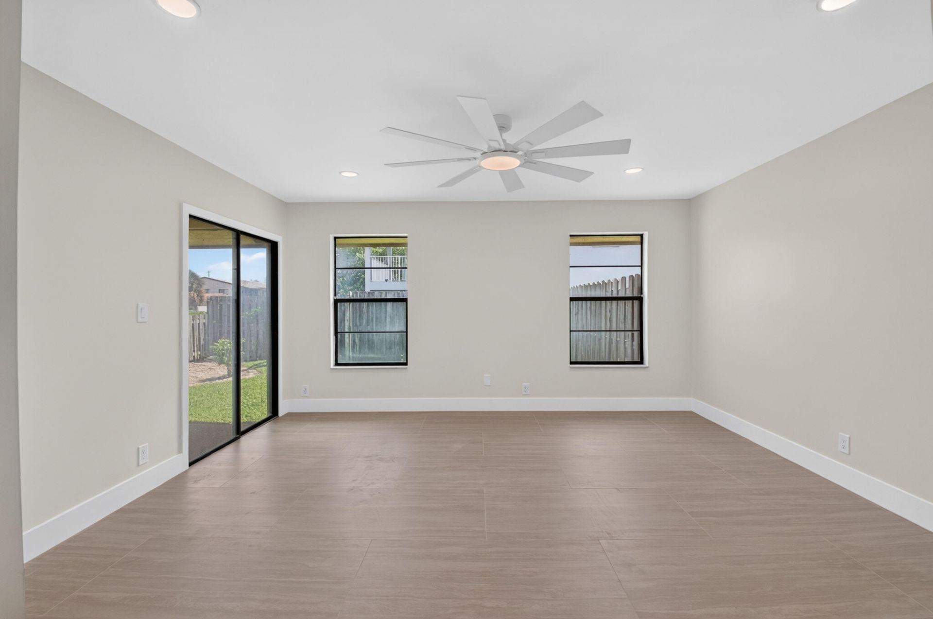 4398 NE 5th Avenue, Boca Raton, FL 33431 Photo