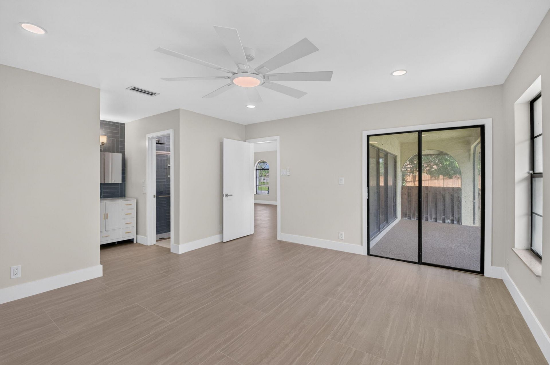 4398 NE 5th Avenue, Boca Raton, FL 33431 Photo