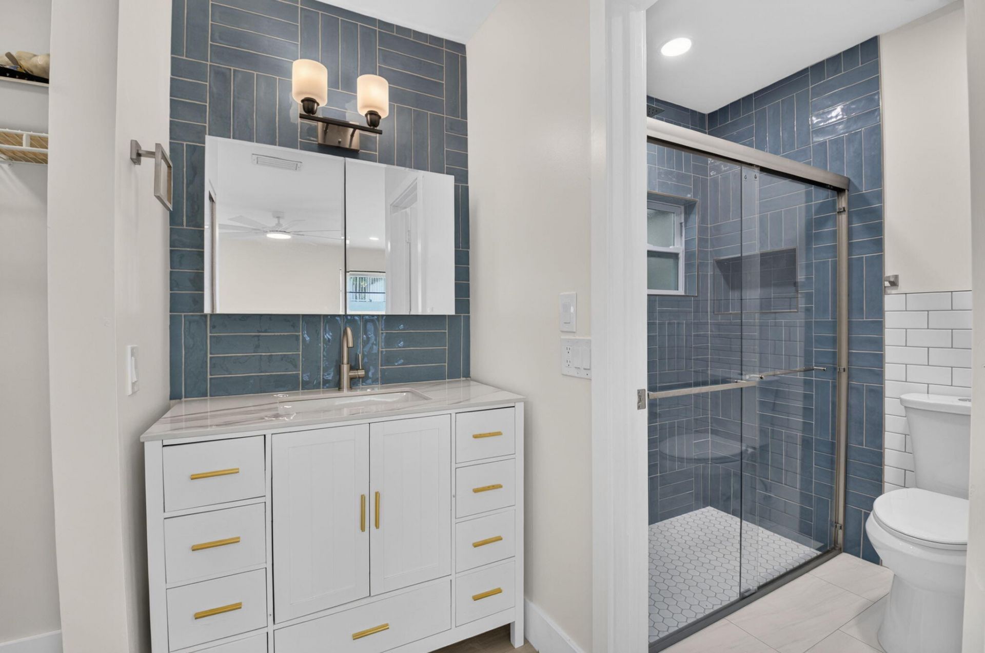 4398 NE 5th Avenue, Boca Raton, FL 33431 Photo