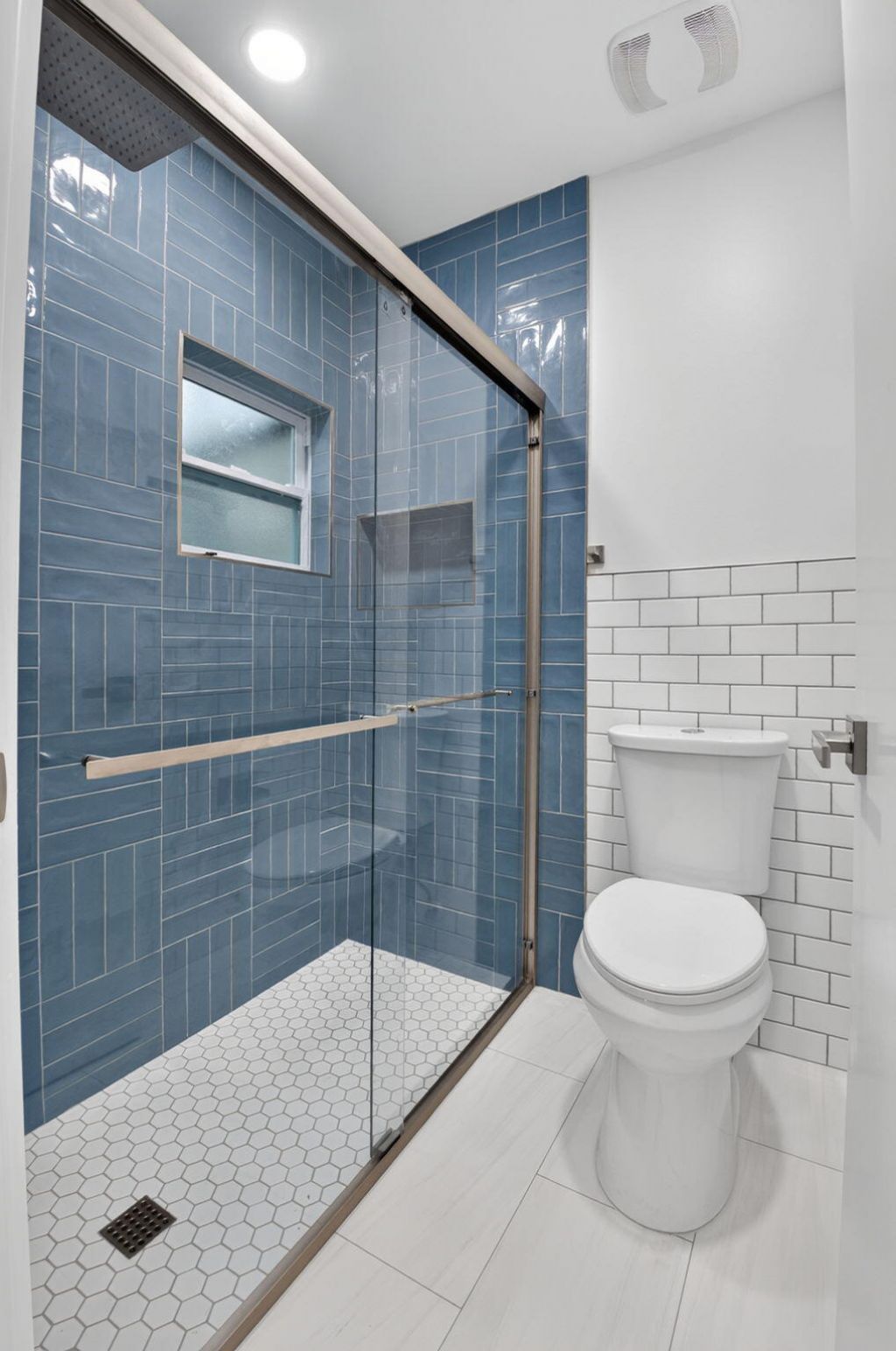 4398 NE 5th Avenue, Boca Raton, FL 33431 Photo