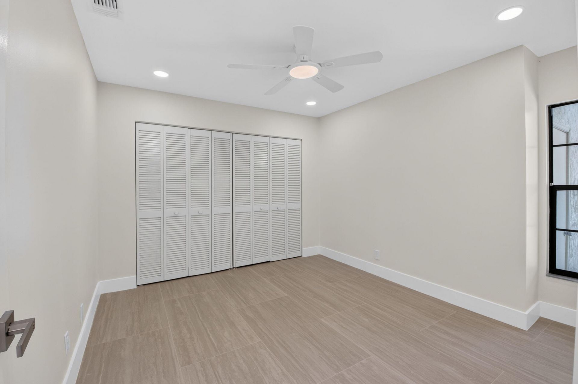 4398 NE 5th Avenue, Boca Raton, FL 33431 Photo