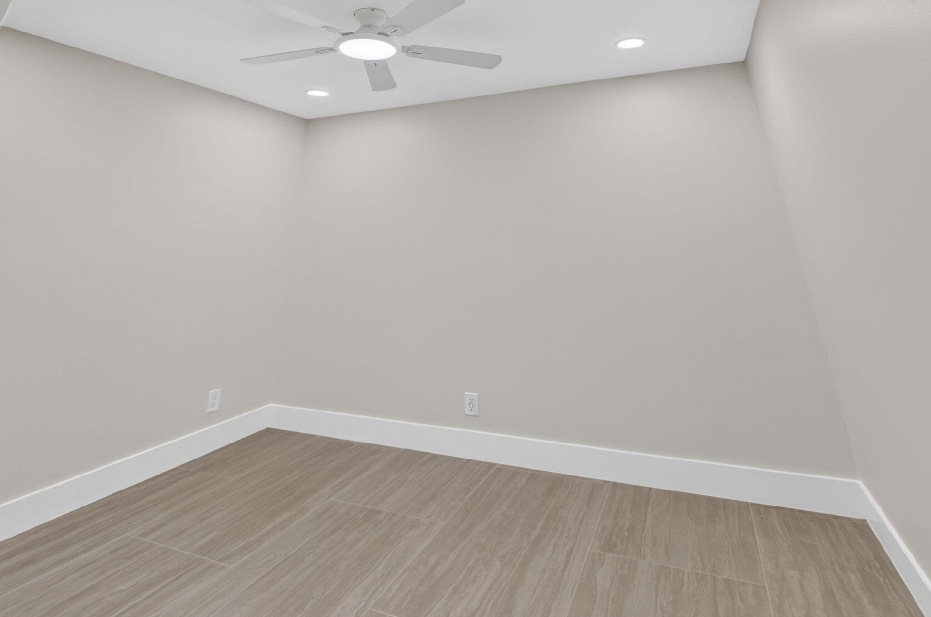 4398 NE 5th Avenue, Boca Raton, FL 33431 Photo