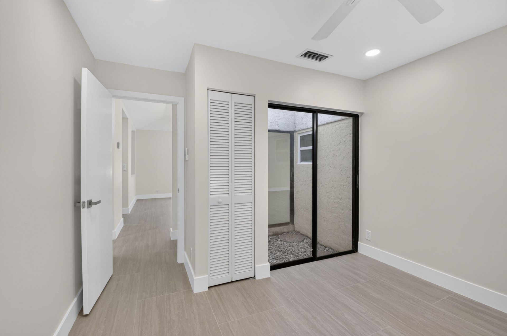 4398 NE 5th Avenue, Boca Raton, FL 33431 Photo
