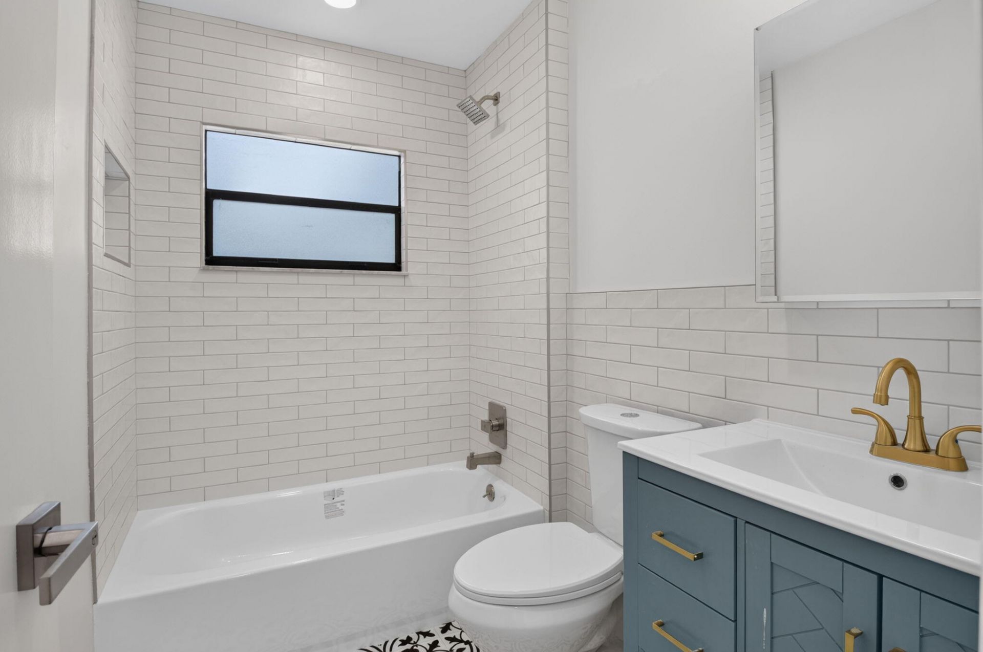 4398 NE 5th Avenue, Boca Raton, FL 33431 Photo