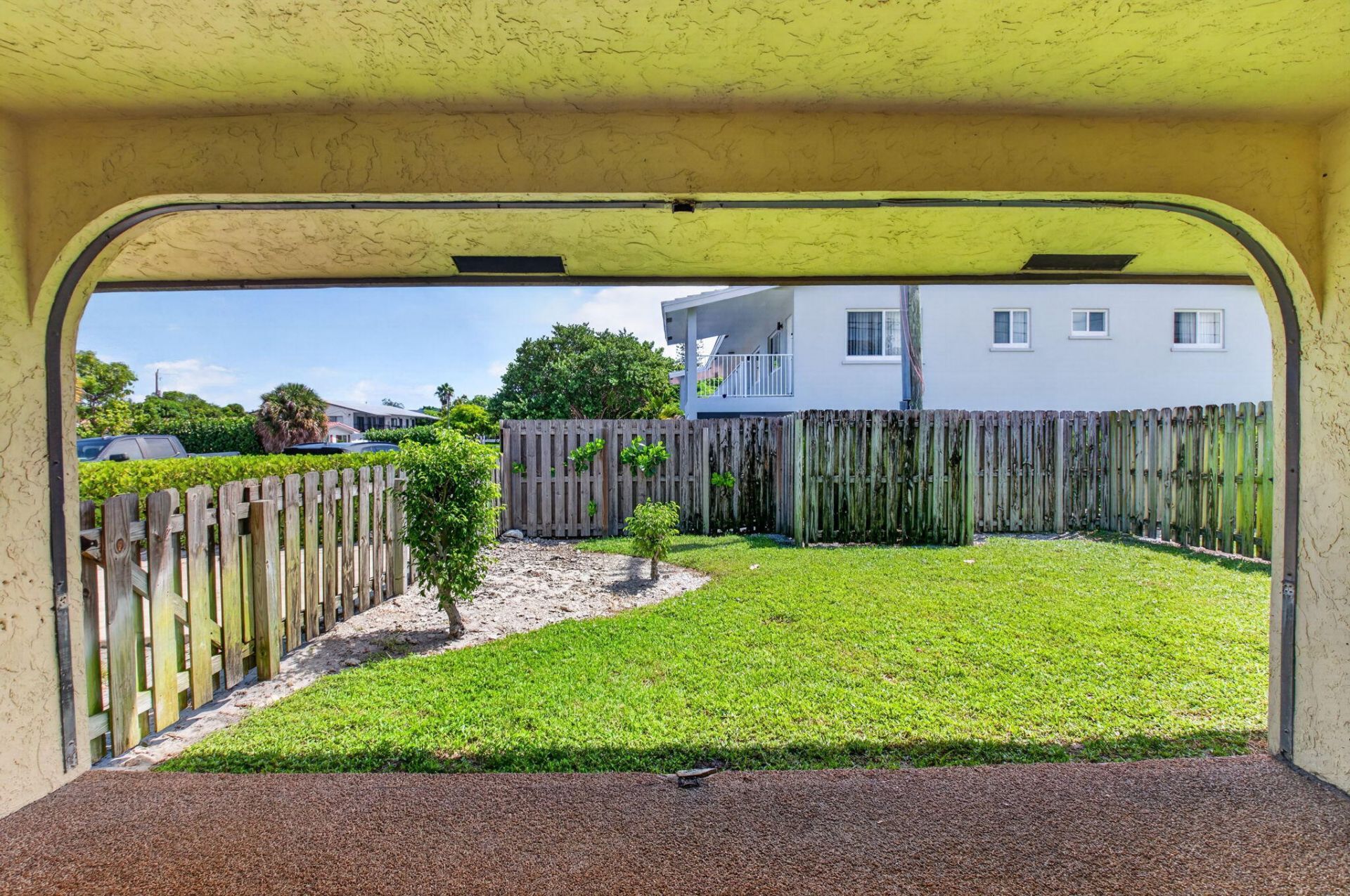 4398 NE 5th Avenue, Boca Raton, FL 33431 Photo