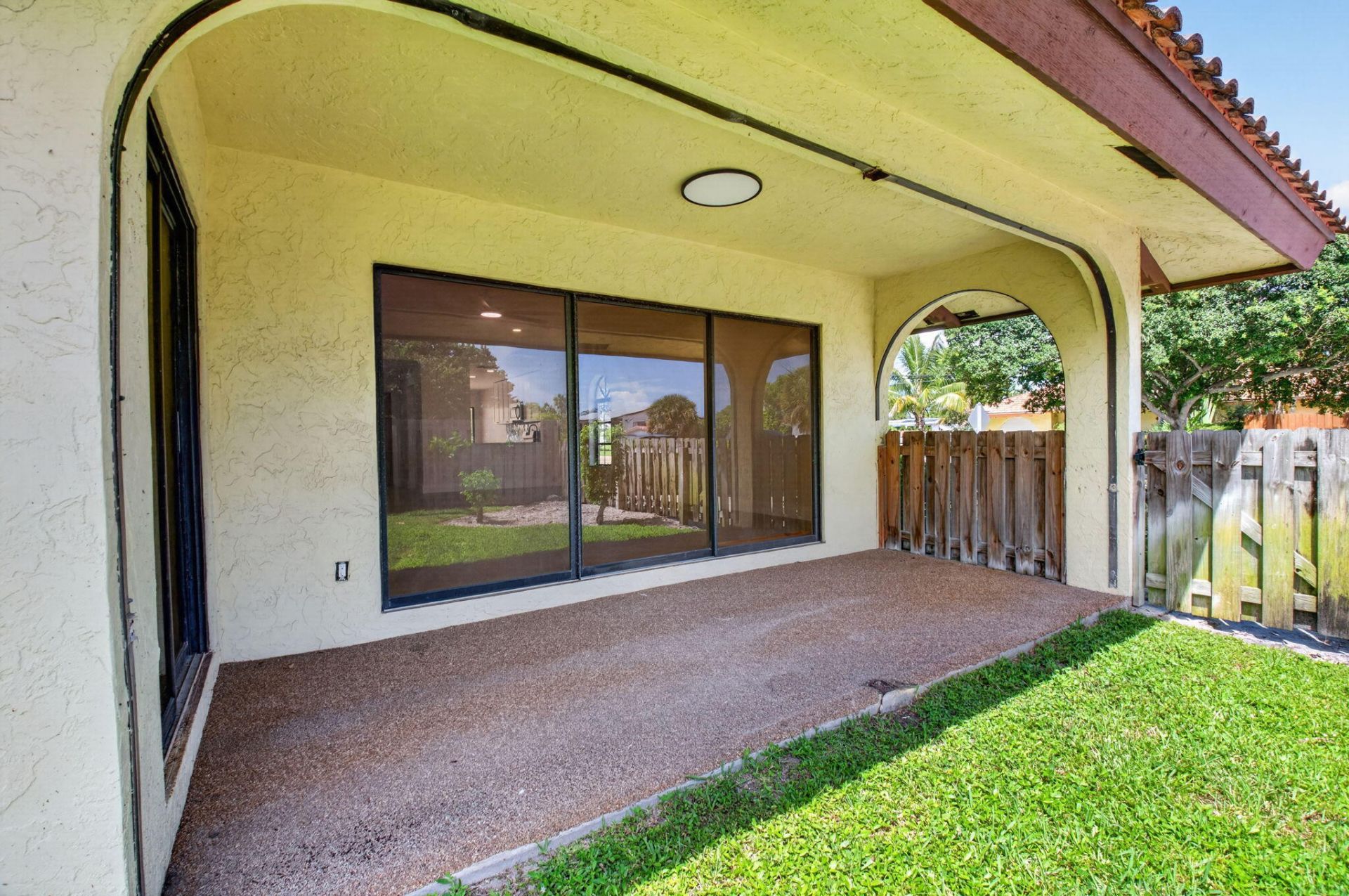4398 NE 5th Avenue, Boca Raton, FL 33431 Photo