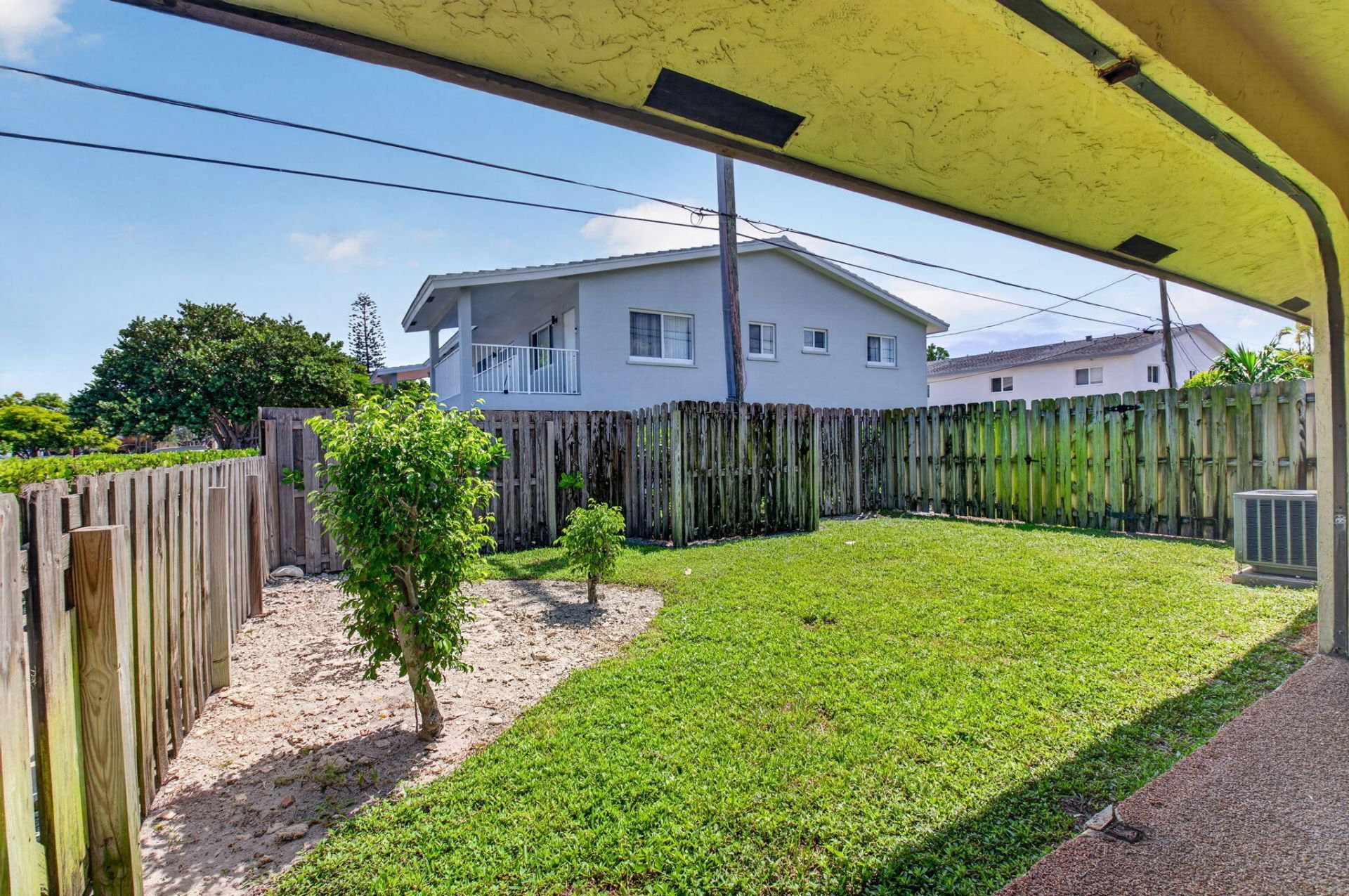 4398 NE 5th Avenue, Boca Raton, FL 33431 Photo