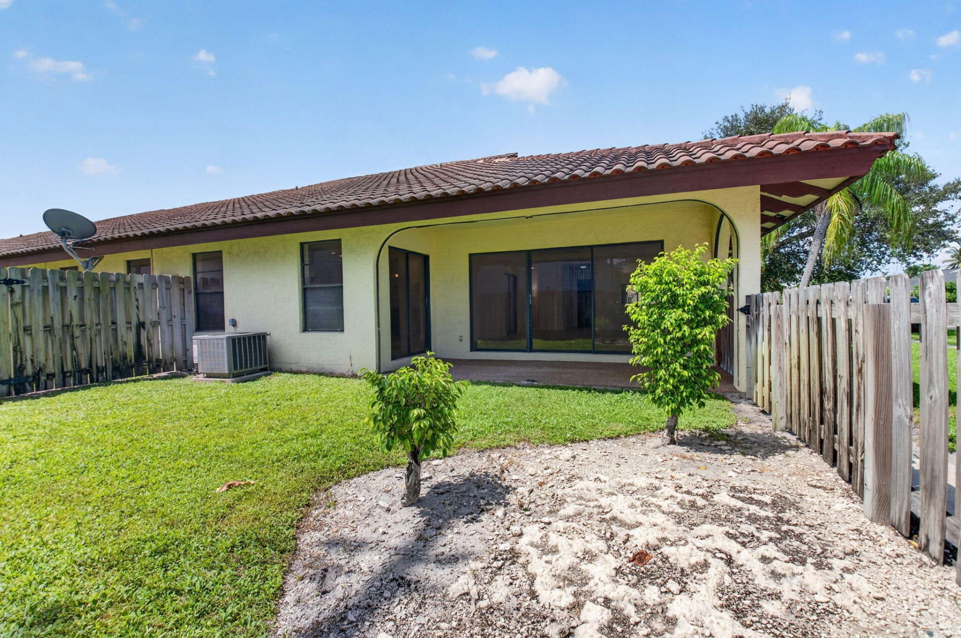 4398 NE 5th Avenue, Boca Raton, FL 33431 Photo