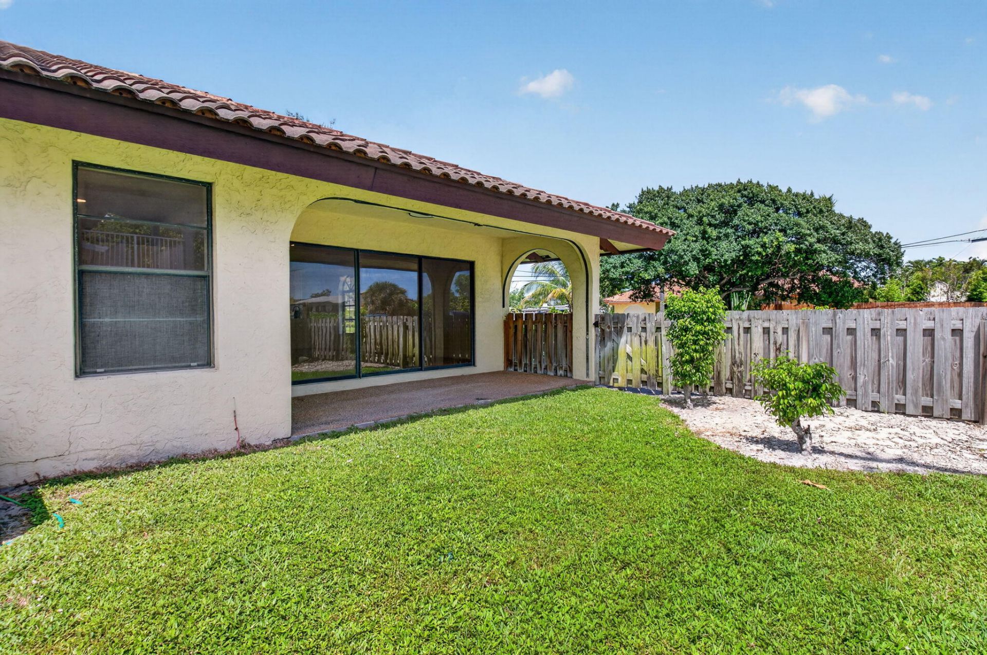4398 NE 5th Avenue, Boca Raton, FL 33431 Photo