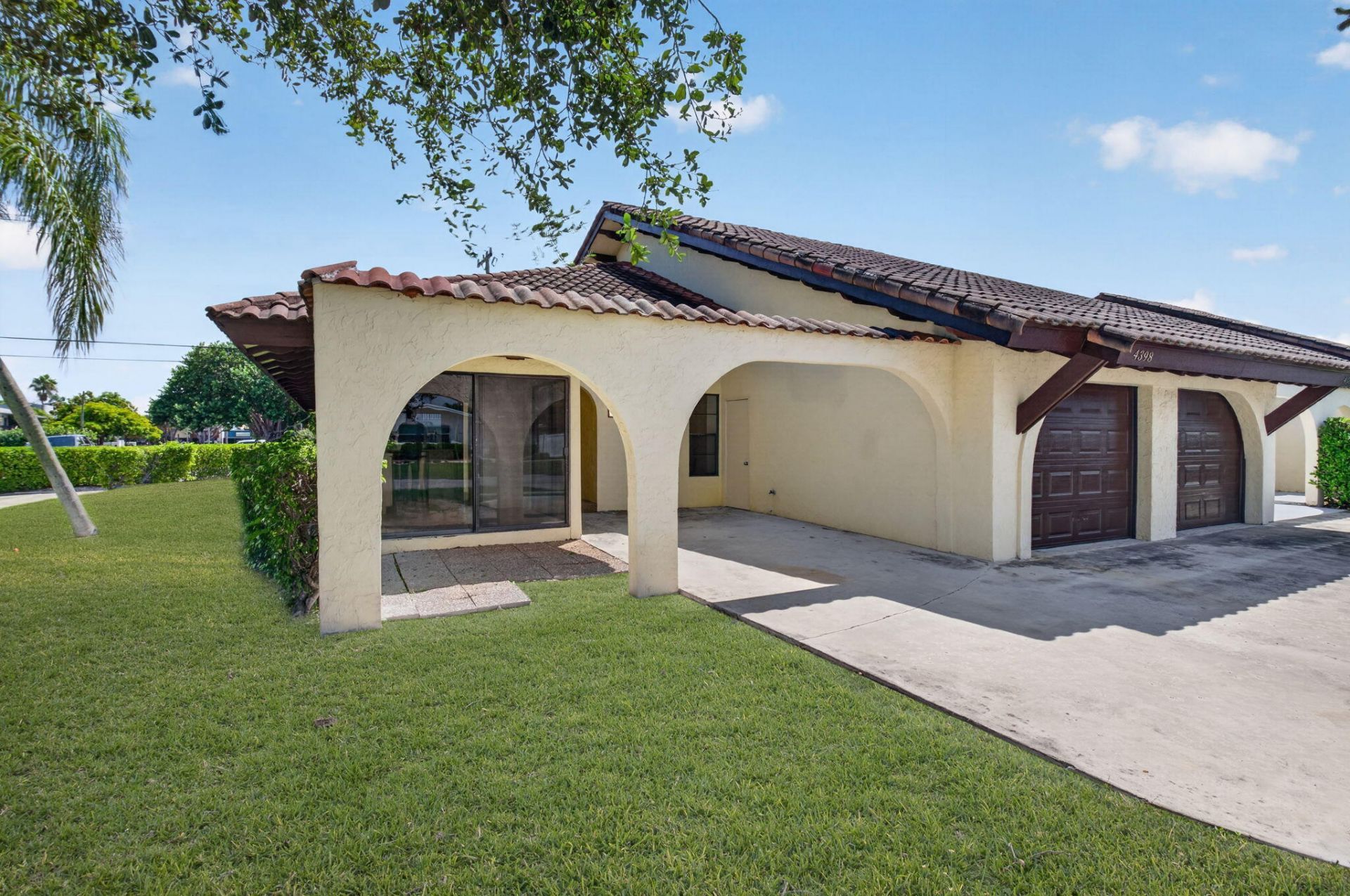 4398 NE 5th Avenue, Boca Raton, FL 33431 Photo
