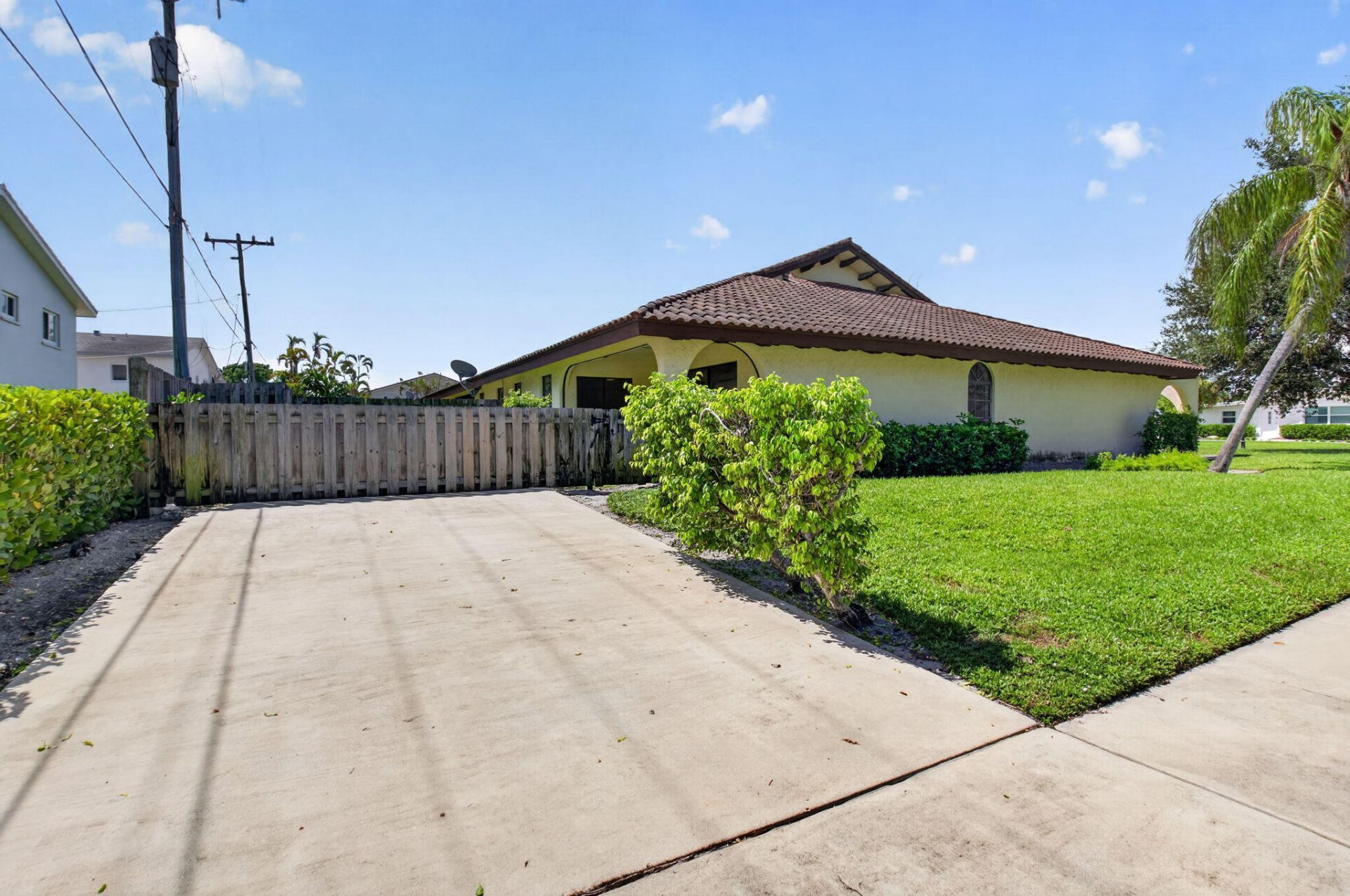 4398 NE 5th Avenue, Boca Raton, FL 33431 Photo