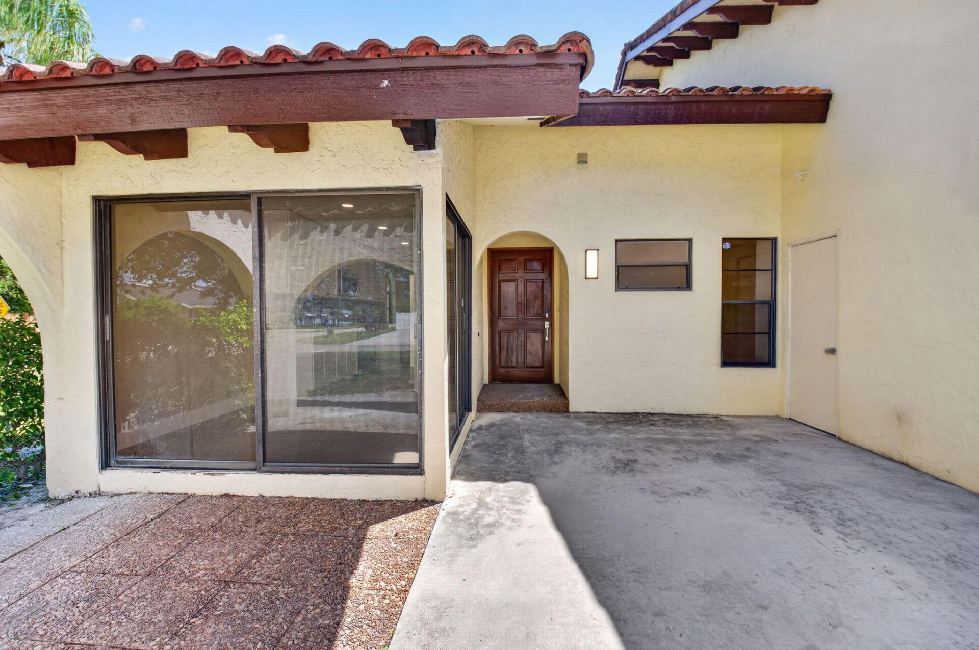 4398 NE 5th Avenue, Boca Raton, FL 33431 Photo