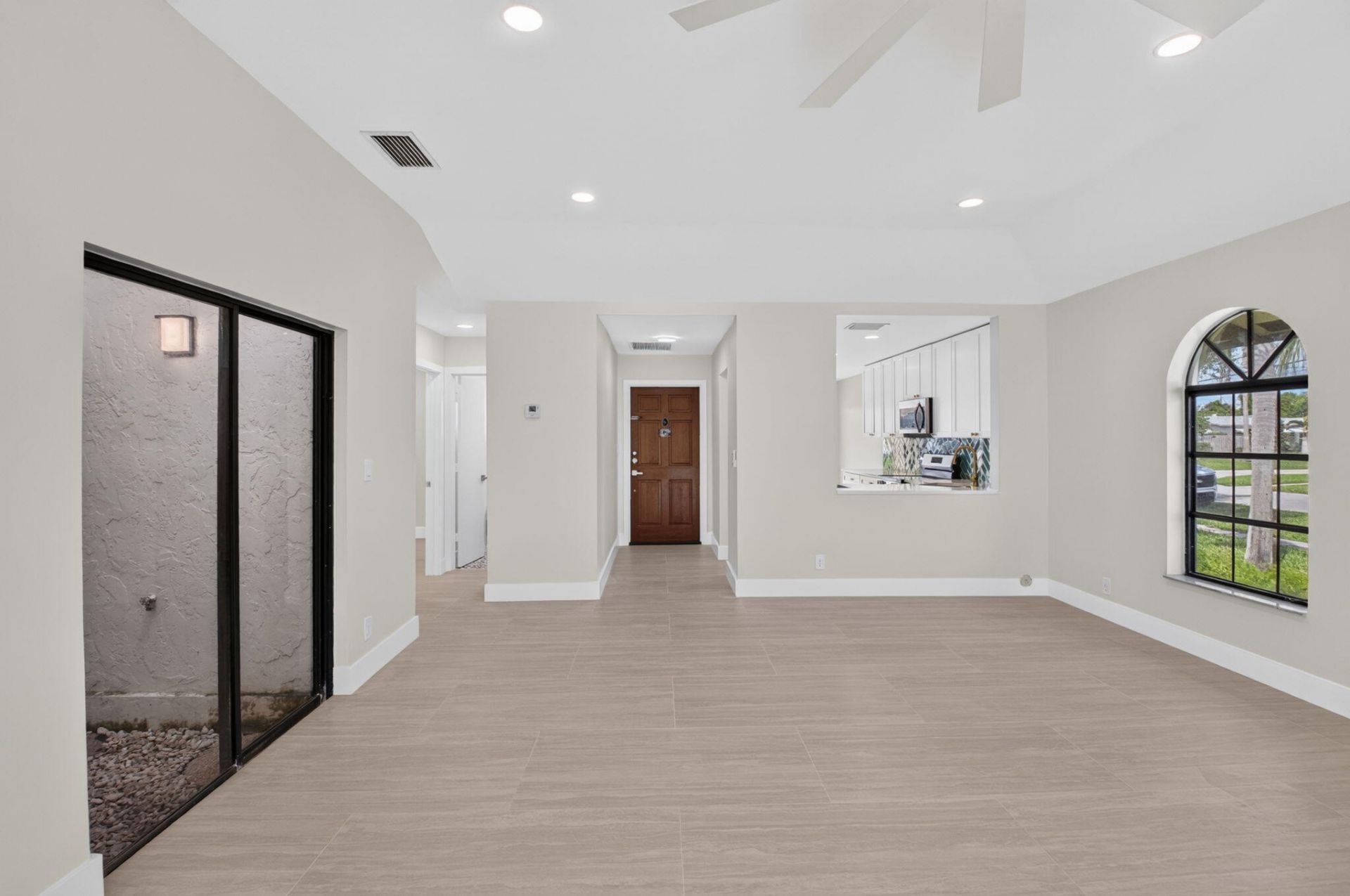 4398 NE 5th Avenue, Boca Raton, FL 33431 Photo