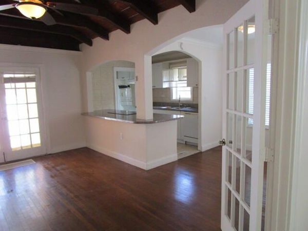 4565 N OCEAN Drive, Unit House, Lauderdale-By-The-Sea, FL 33308