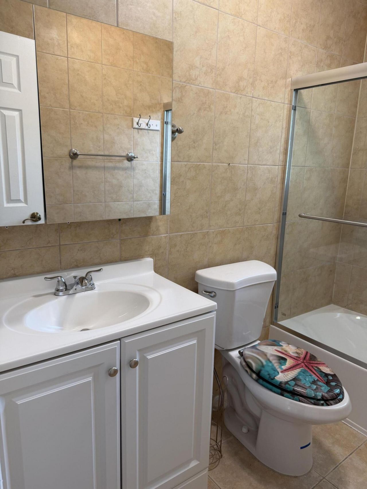 4565 N Ocean Drive, Unit House, Lauderdale by the Sea, FL 33308 Photo