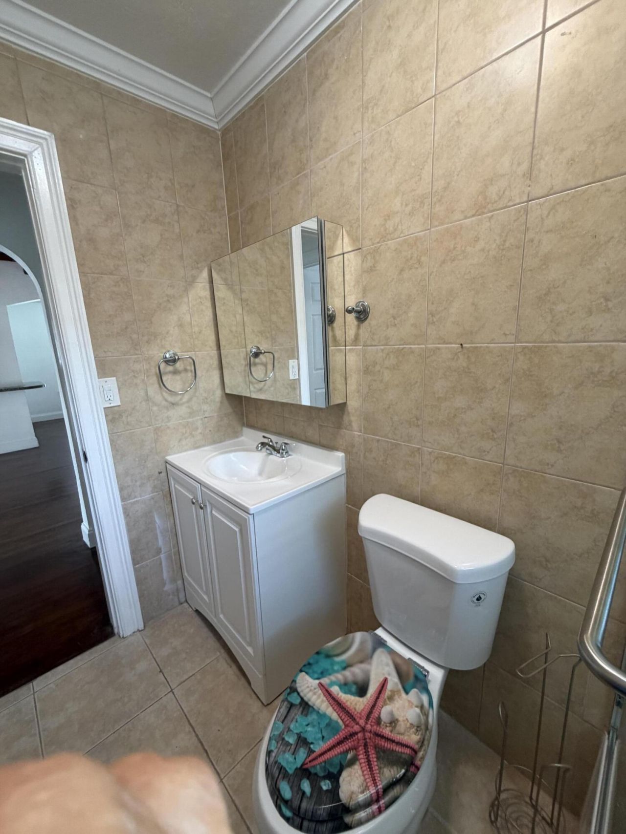 4565 N Ocean Drive, Unit House, Lauderdale by the Sea, FL 33308 Photo