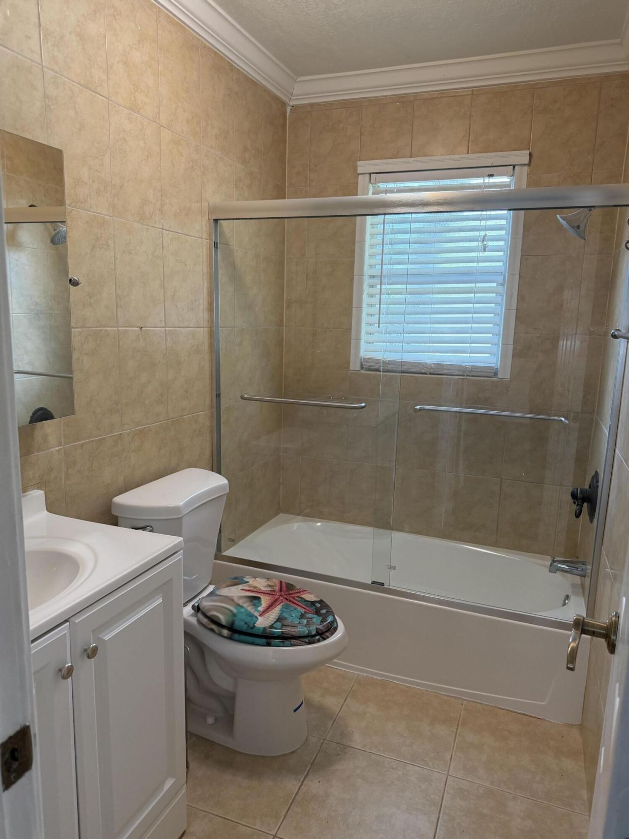 4565 N Ocean Drive, Unit House, Lauderdale by the Sea, FL 33308 Photo