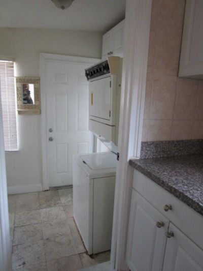 4565 N Ocean Drive, Unit House, Lauderdale by the Sea, FL 33308 Photo