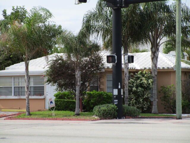 4565 N Ocean Drive, Unit House, Lauderdale by the Sea, FL 33308 Photo