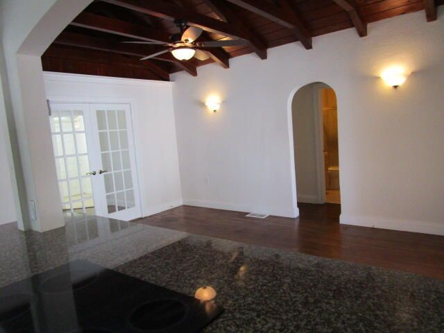 4565 N Ocean Drive, Unit House, Lauderdale by the Sea, FL 33308 Photo