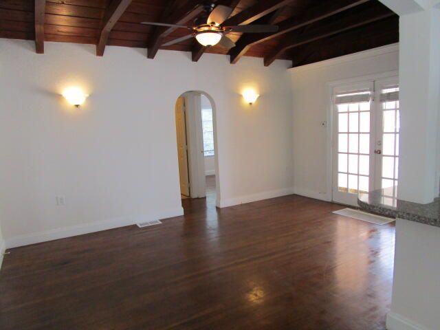 4565 N Ocean Drive, Unit House, Lauderdale by the Sea, FL 33308 Photo