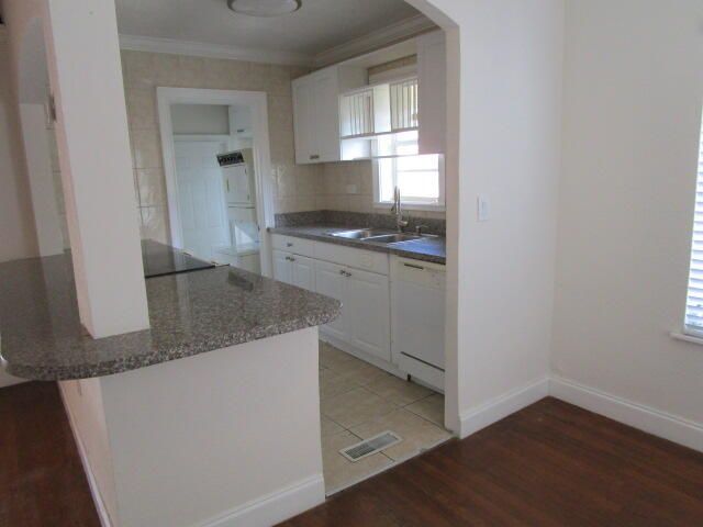 4565 N Ocean Drive, Unit House, Lauderdale by the Sea, FL 33308 Photo
