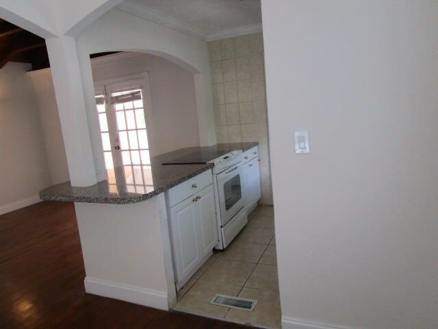 4565 N Ocean Drive, Unit House, Lauderdale by the Sea, FL 33308 Photo