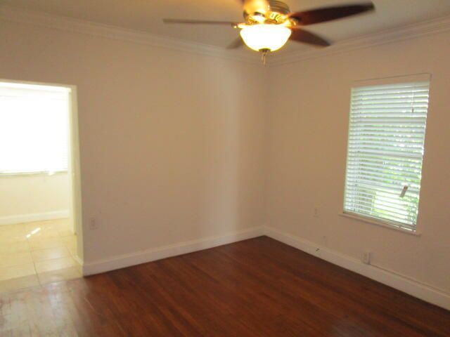 4565 N Ocean Drive, Unit House, Lauderdale by the Sea, FL 33308 Photo