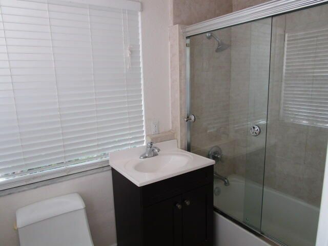 4565 N Ocean Drive, Unit House, Lauderdale by the Sea, FL 33308 Photo