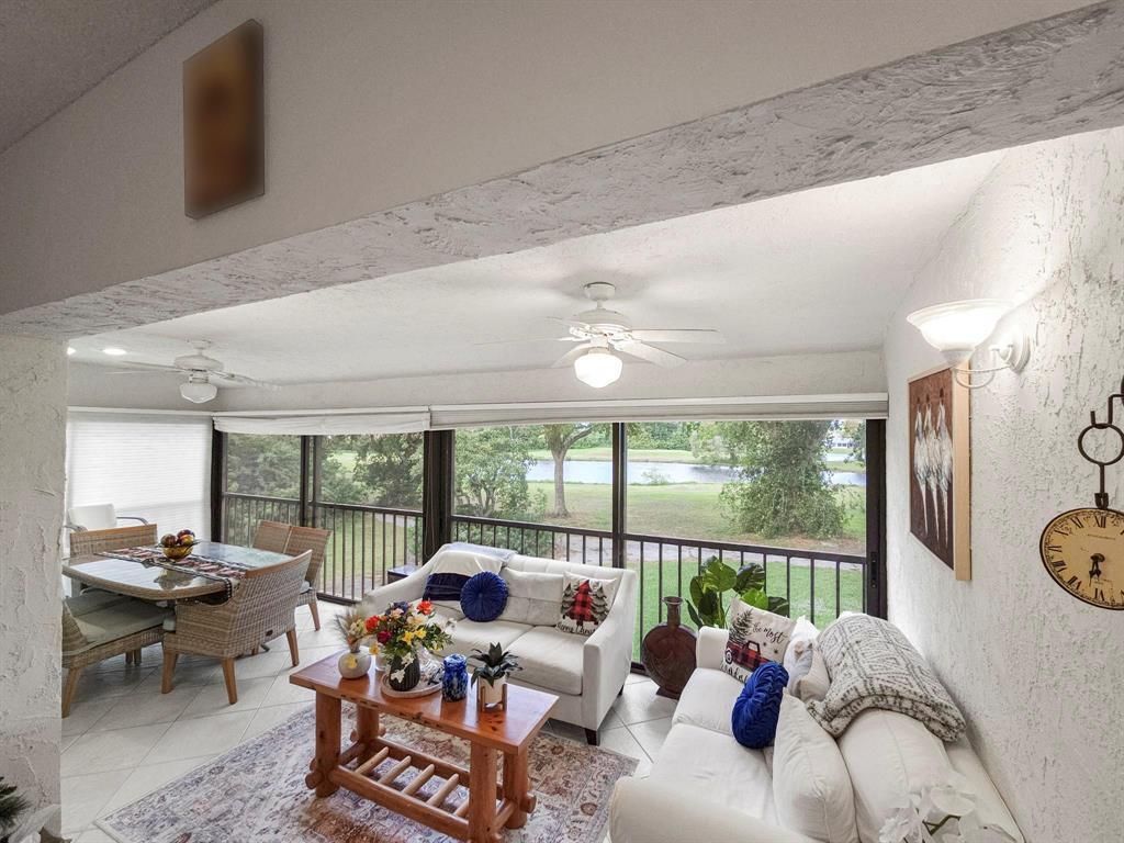 9286 Vista Del Lago, Unit B, Boca Raton, FL 33428 Photo