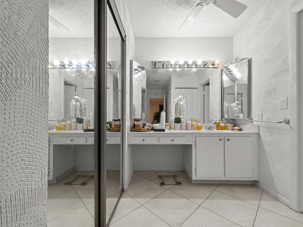9286 Vista Del Lago, Unit B, Boca Raton, FL 33428 Photo