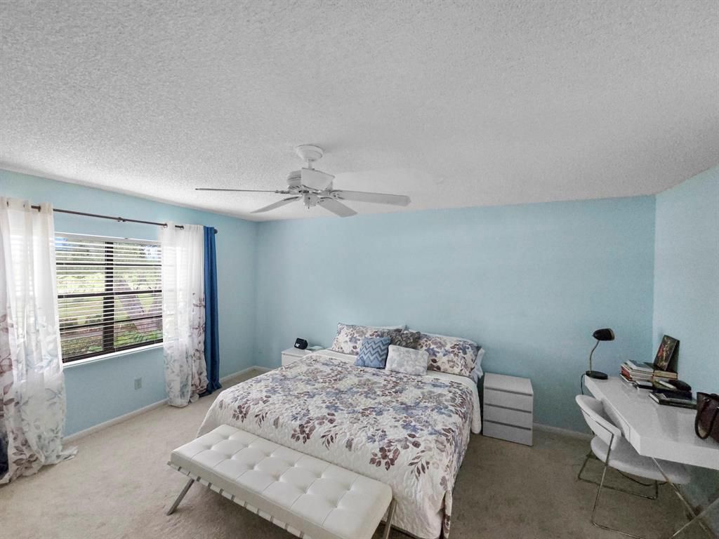 9286 Vista Del Lago, Unit B, Boca Raton, FL 33428 Photo