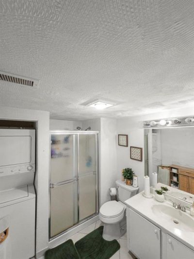 9286 Vista Del Lago, Unit B, Boca Raton, FL 33428 Photo