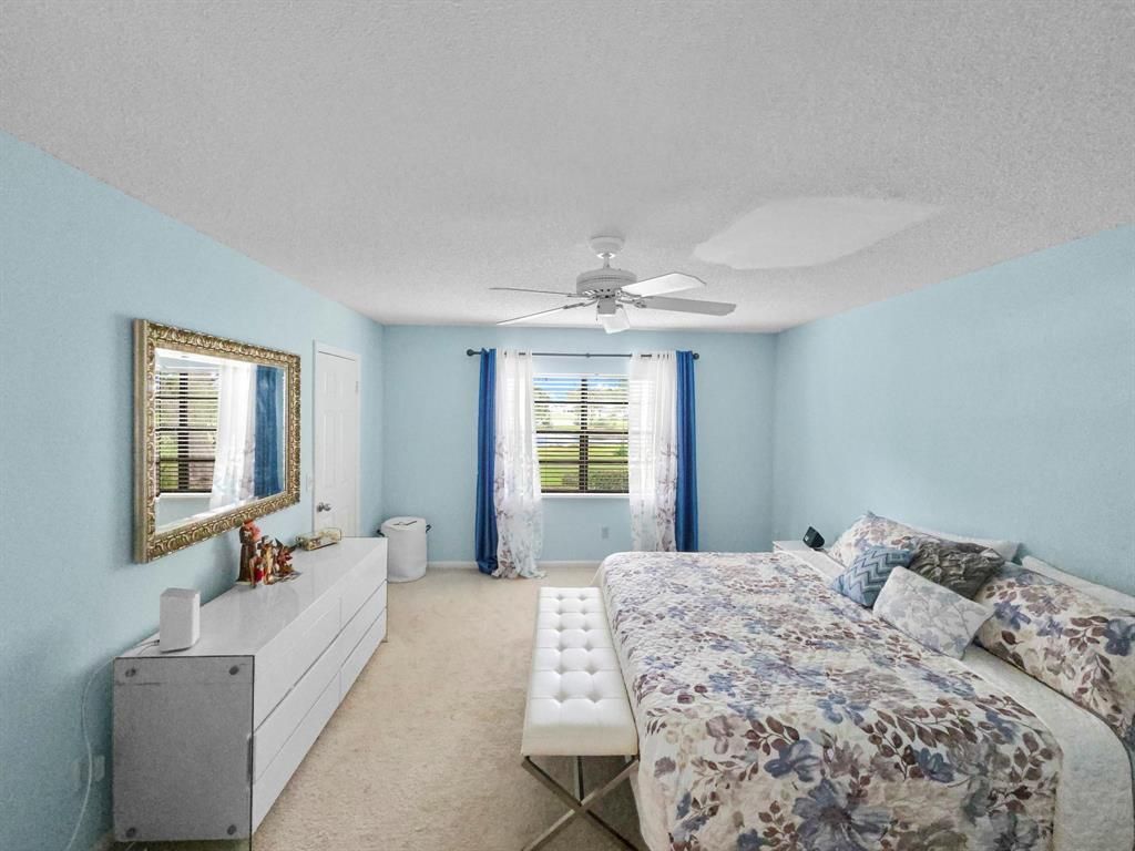 9286 Vista Del Lago, Unit B, Boca Raton, FL 33428 Photo
