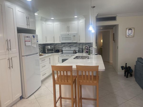 148 Waterford Way, Delray Beach, FL 33446