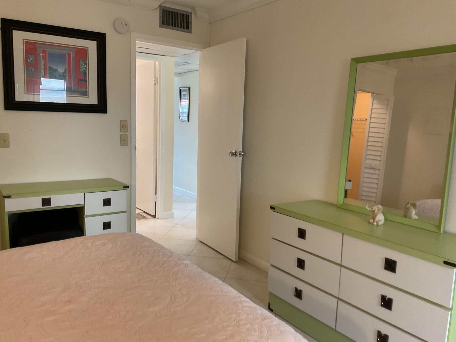 148 Waterford Way, Delray Beach, FL 33446 Photo
