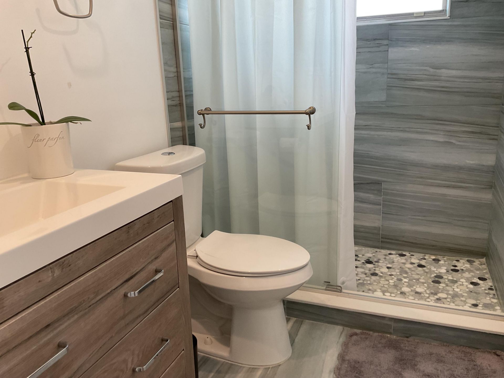 148 Waterford Way, Delray Beach, FL 33446 Photo