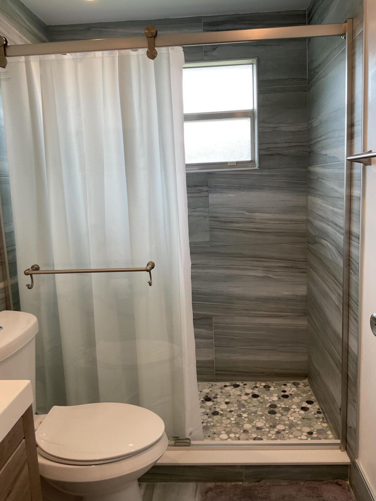 148 Waterford Way, Delray Beach, FL 33446 Photo