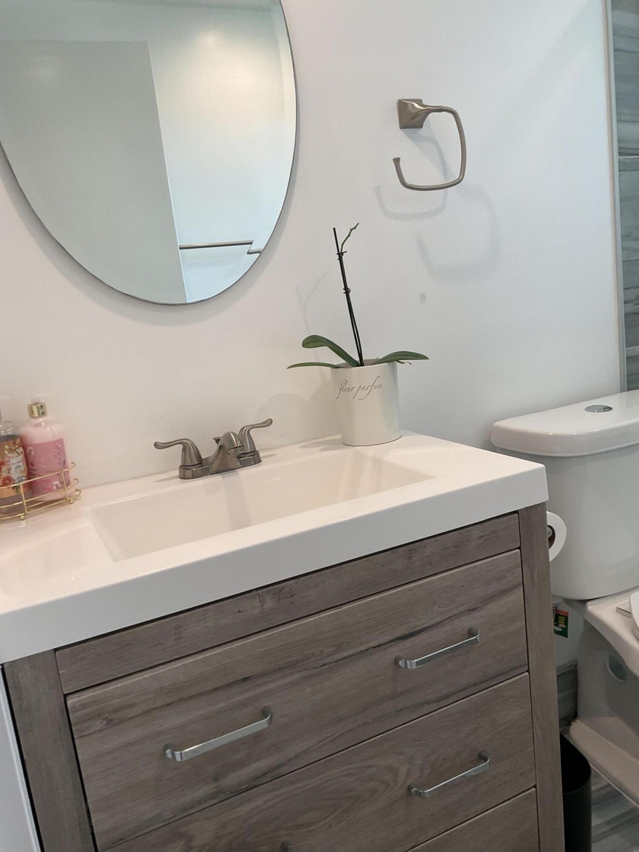 148 Waterford Way, Delray Beach, FL 33446 Photo