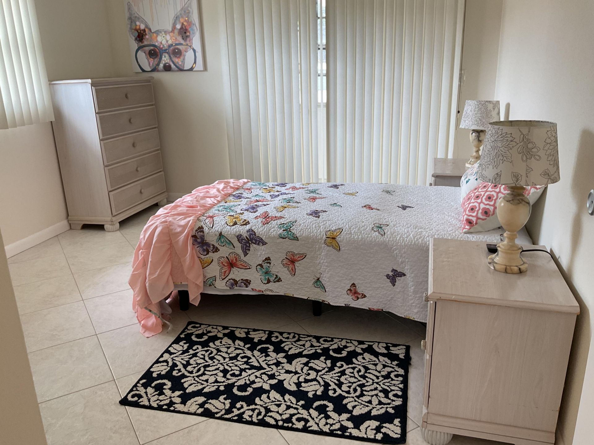148 Waterford Way, Delray Beach, FL 33446 Photo