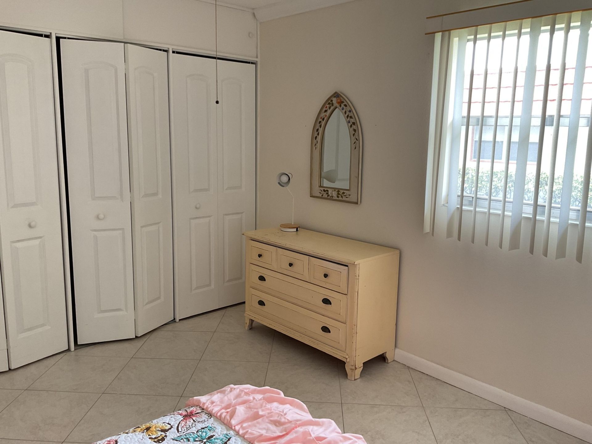 148 Waterford Way, Delray Beach, FL 33446 Photo