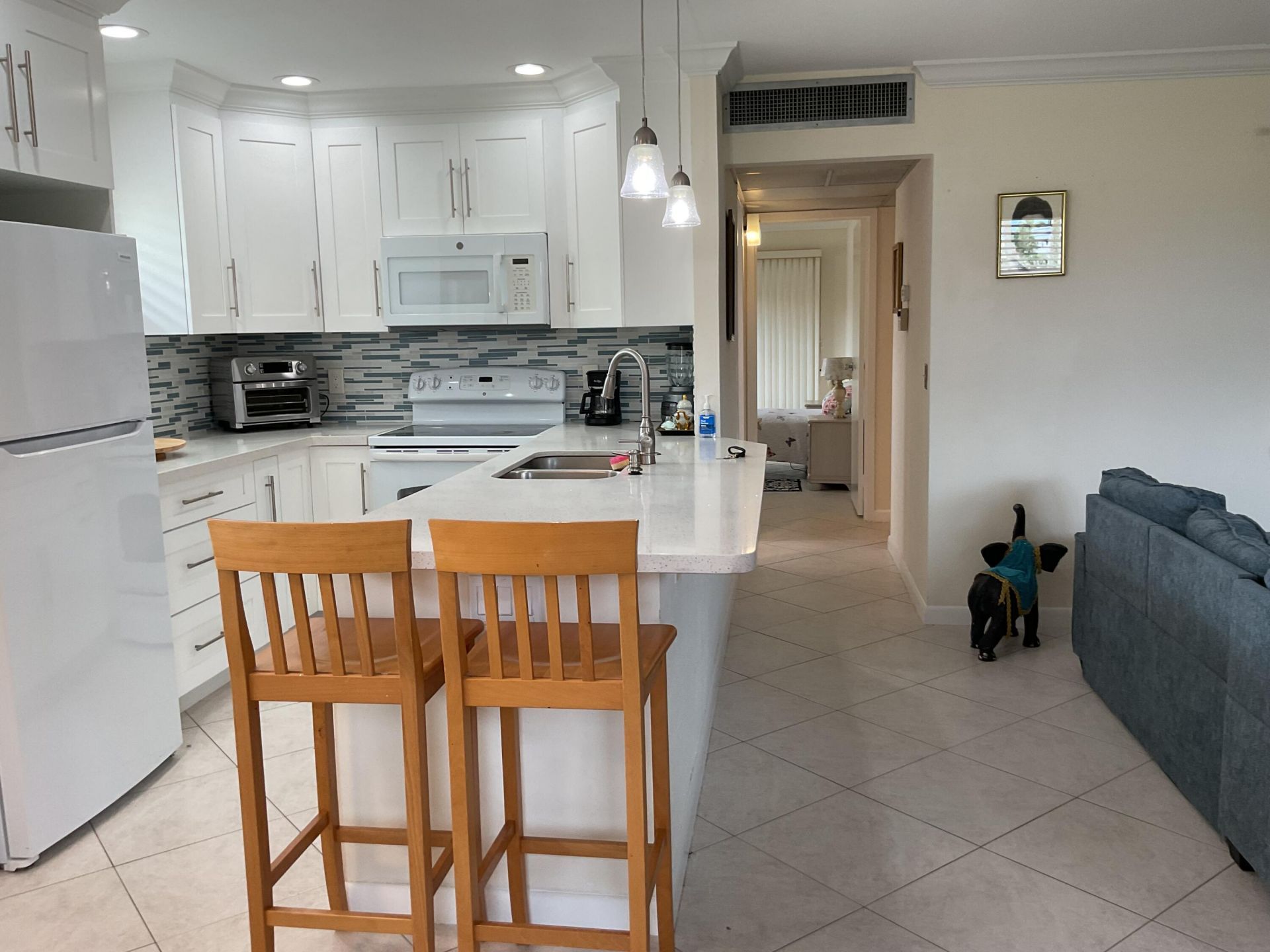 148 Waterford Way, Delray Beach, FL 33446 Photo