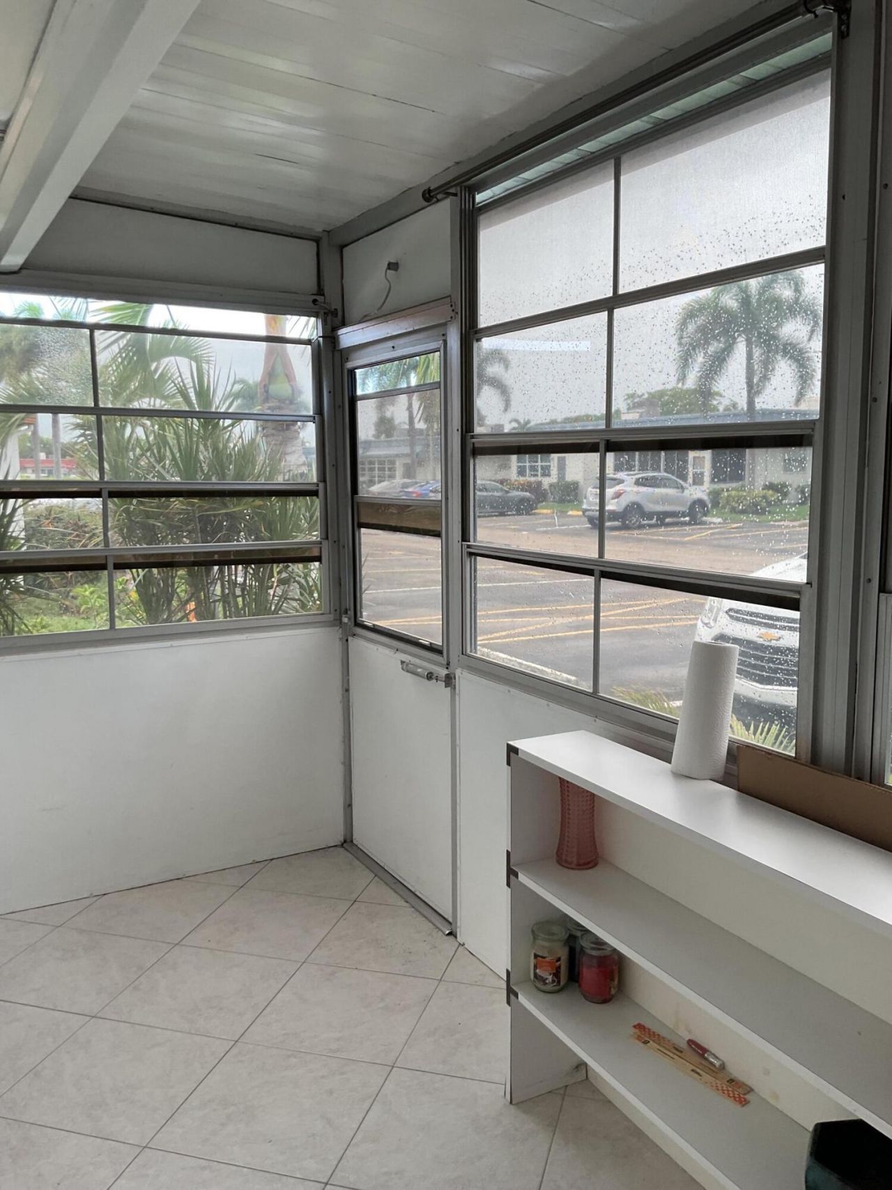 148 Waterford Way, Delray Beach, FL 33446 Photo