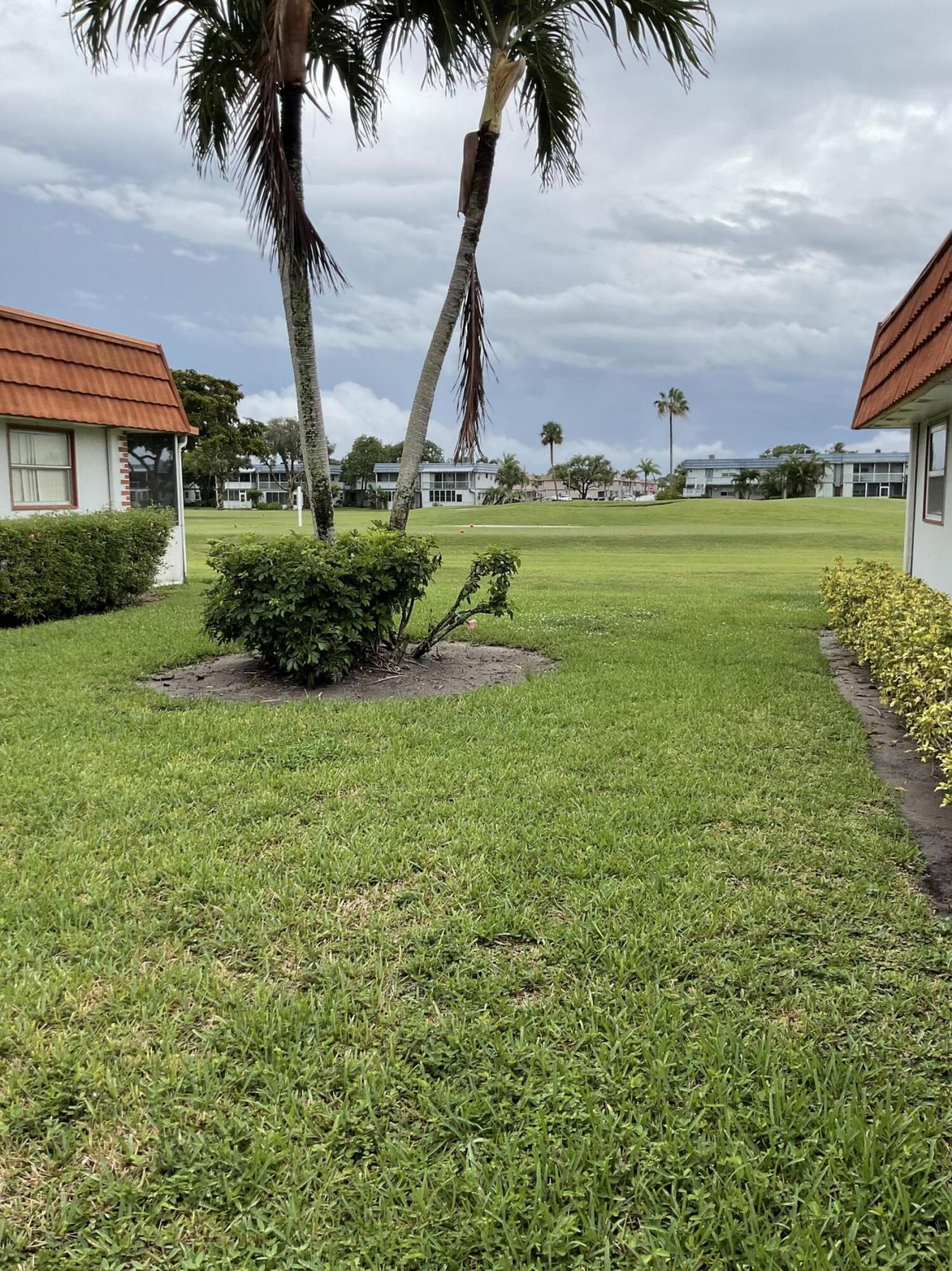 148 Waterford Way, Delray Beach, FL 33446 Photo