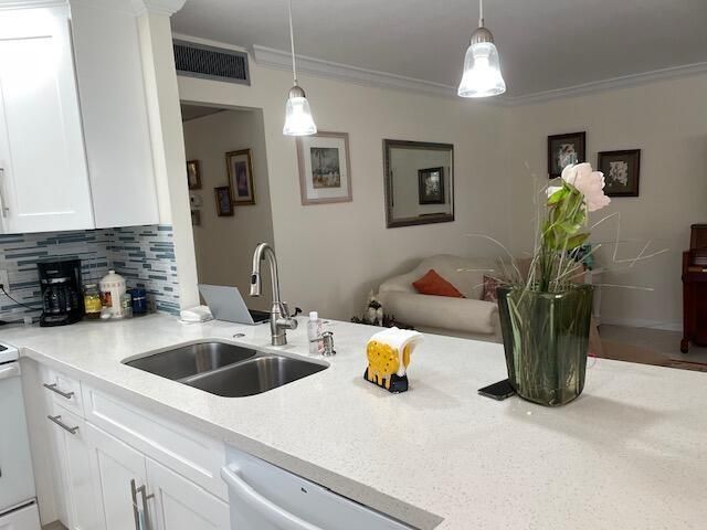 148 Waterford Way, Delray Beach, FL 33446 Photo
