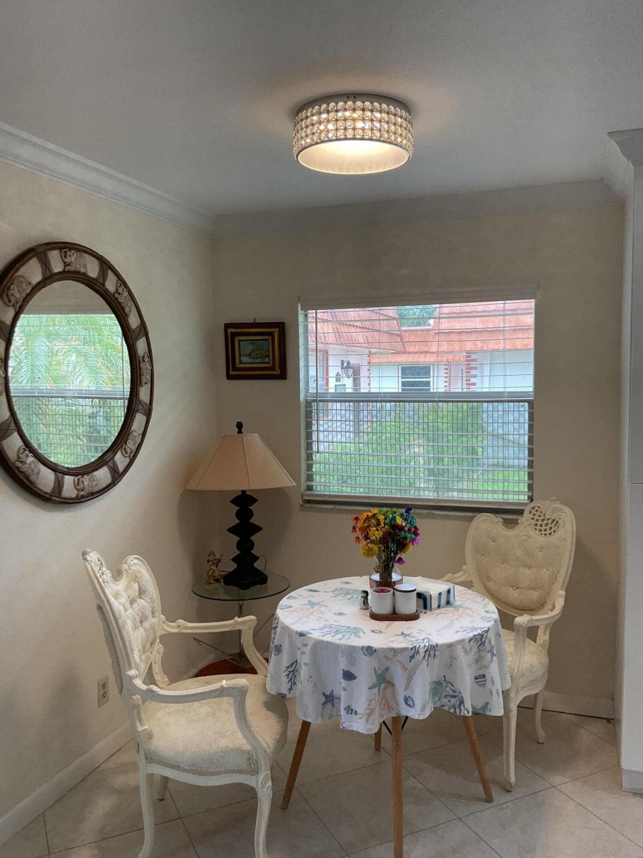 148 Waterford Way, Delray Beach, FL 33446 Photo