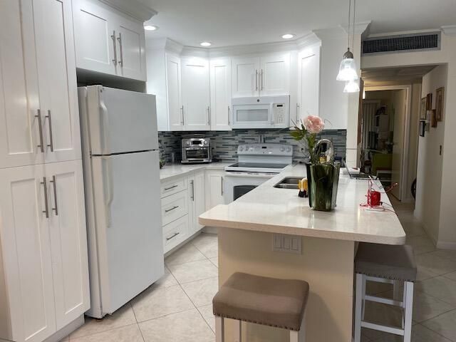 148 Waterford Way, Delray Beach, FL 33446 Photo