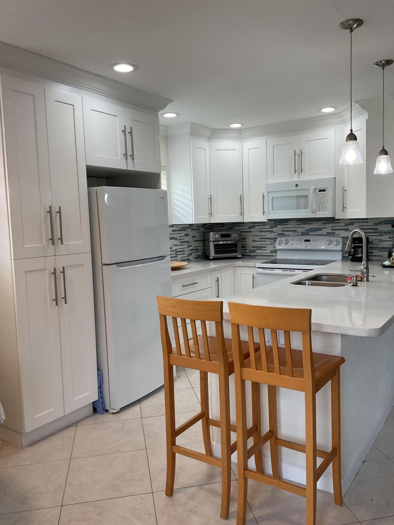 148 Waterford Way, Delray Beach, FL 33446 Photo