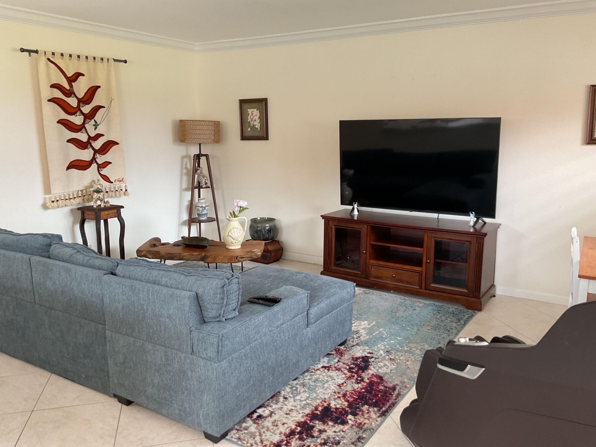 148 Waterford Way, Delray Beach, FL 33446 Photo